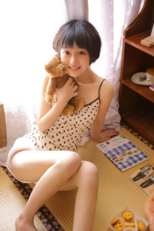 小天使笔记本防盗软件